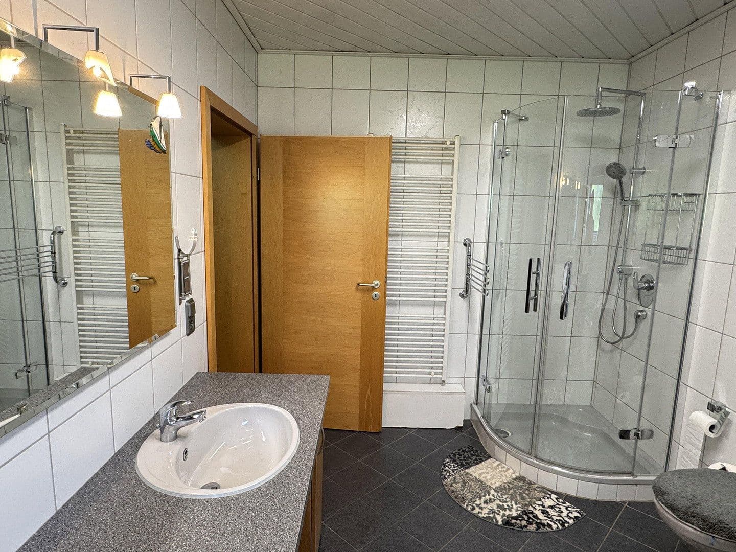 house for sale, 386 m², Mertesheim, Rhineland-Palatinate house for sale, 386 m², Mertesheim, Rhineland-Palatinate
