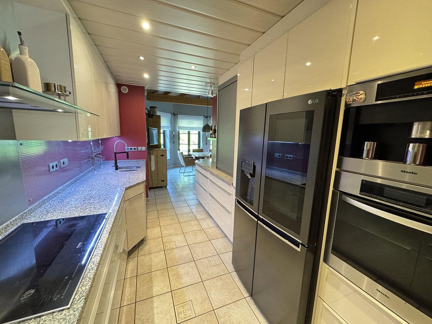 house for sale, 386 m², Mertesheim, Rhineland-Palatinate house for sale, 386 m², Mertesheim, Rhineland-Palatinate
