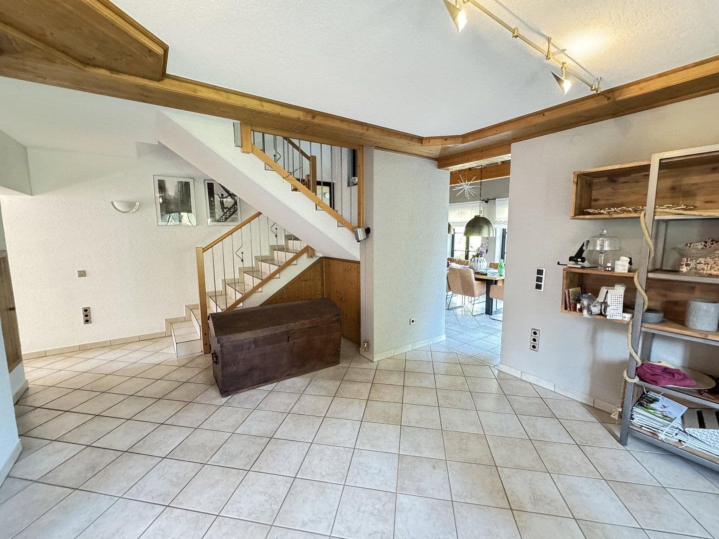 house for sale, 386 m², Mertesheim, Rhineland-Palatinate house for sale, 386 m², Mertesheim, Rhineland-Palatinate