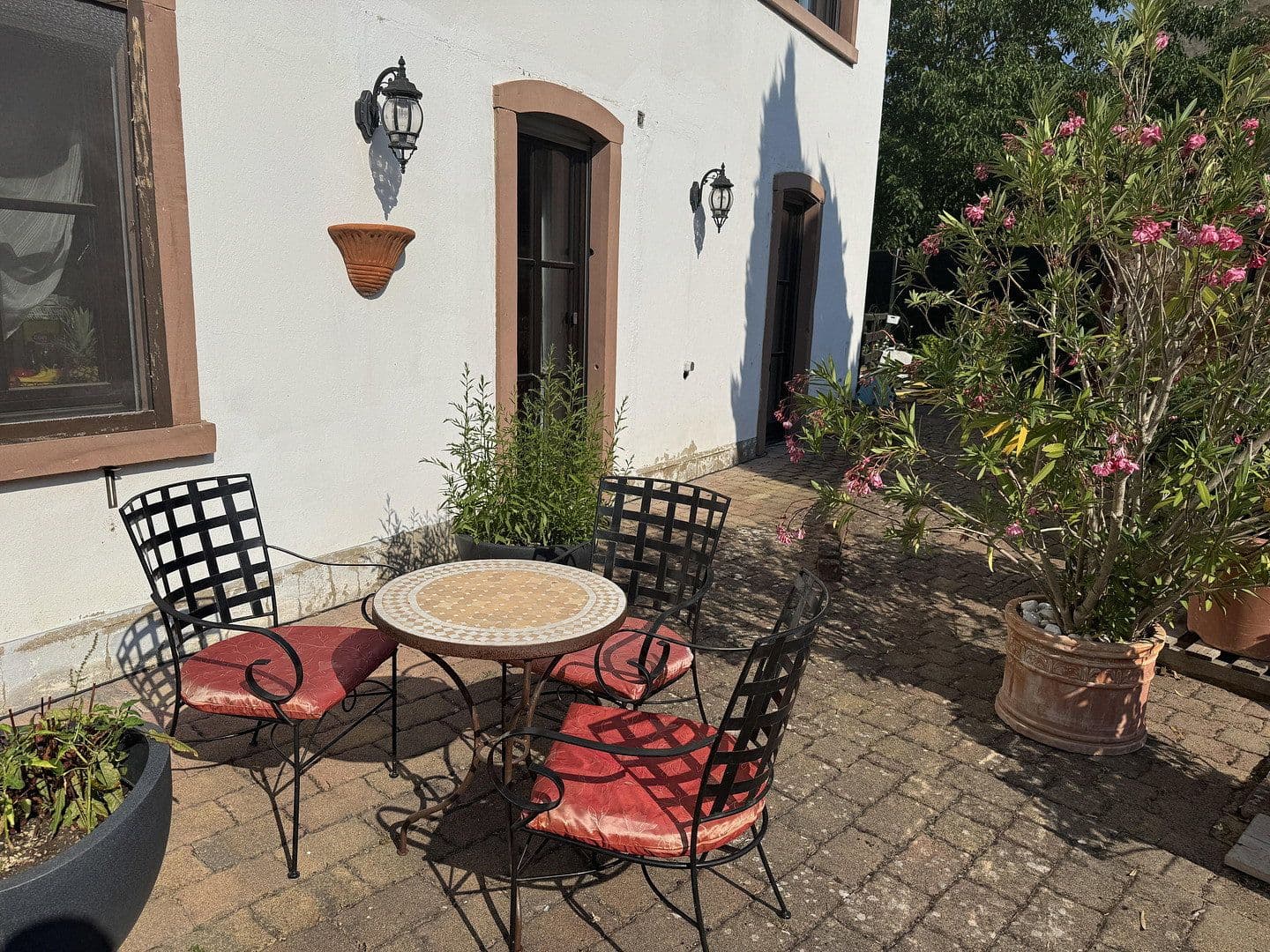 house for sale, 386 m², Mertesheim, Rhineland-Palatinate house for sale, 386 m², Mertesheim, Rhineland-Palatinate