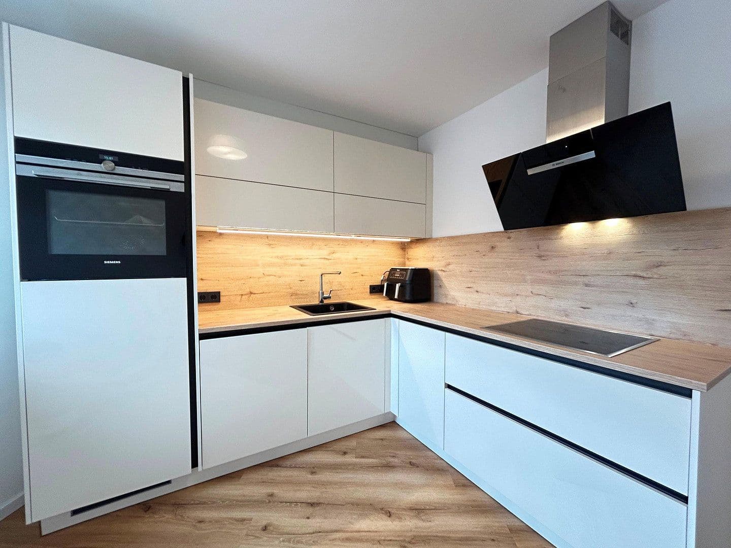 house for sale, 386 m², Mertesheim, Rhineland-Palatinate house for sale, 386 m², Mertesheim, Rhineland-Palatinate