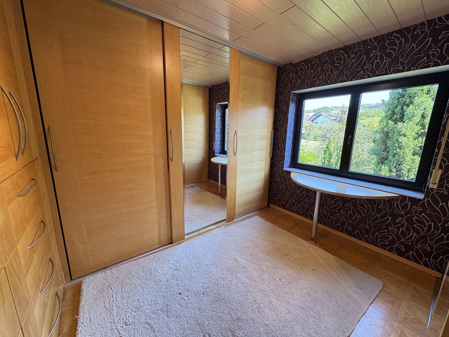 house for sale, 386 m², Mertesheim, Rhineland-Palatinate house for sale, 386 m², Mertesheim, Rhineland-Palatinate