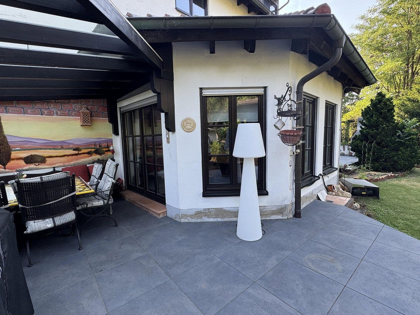 house for sale, 386 m², Mertesheim, Rhineland-Palatinate house for sale, 386 m², Mertesheim, Rhineland-Palatinate