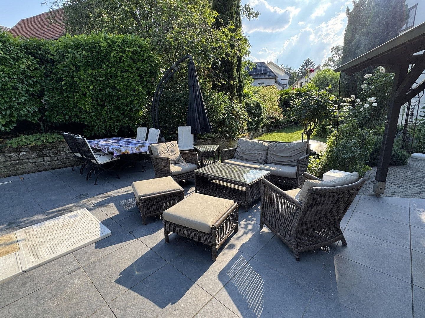 house for sale, 386 m², Mertesheim, Rhineland-Palatinate house for sale, 386 m², Mertesheim, Rhineland-Palatinate