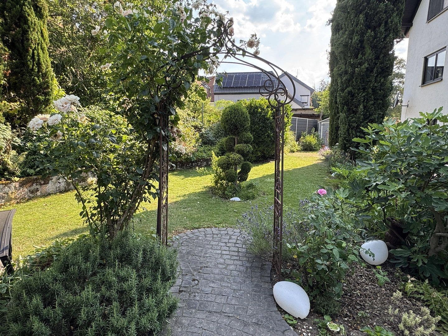 house for sale, 386 m², Mertesheim, Rhineland-Palatinate house for sale, 386 m², Mertesheim, Rhineland-Palatinate