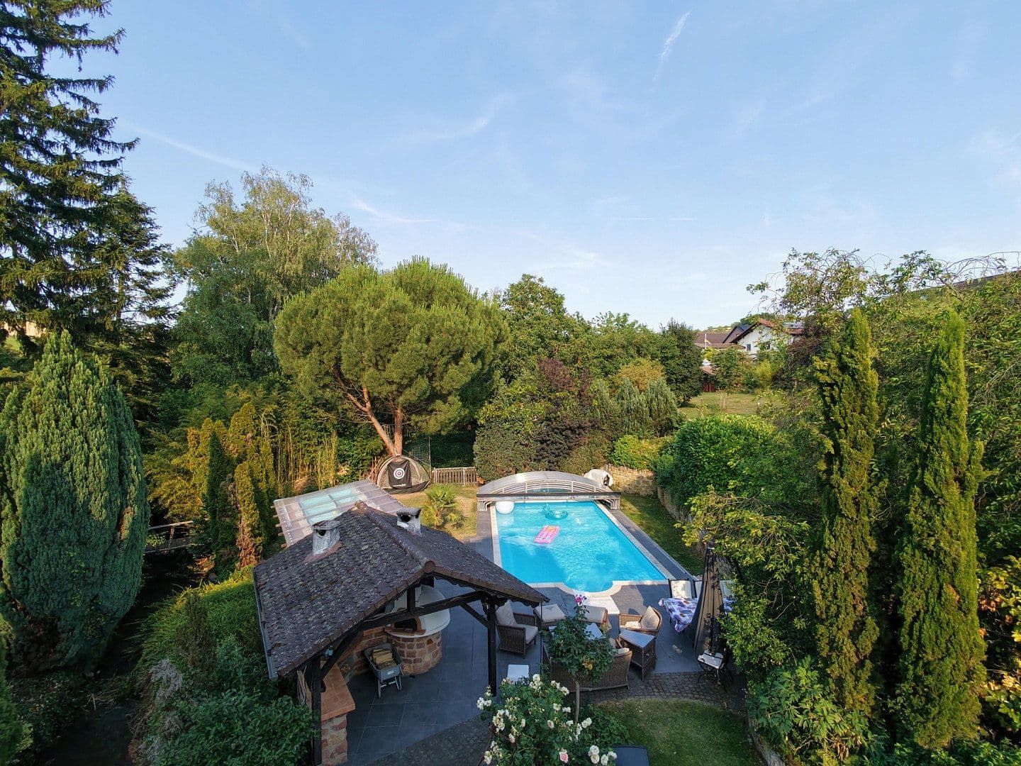 house for sale, 386 m², Mertesheim, Rhineland-Palatinate house for sale, 386 m², Mertesheim, Rhineland-Palatinate