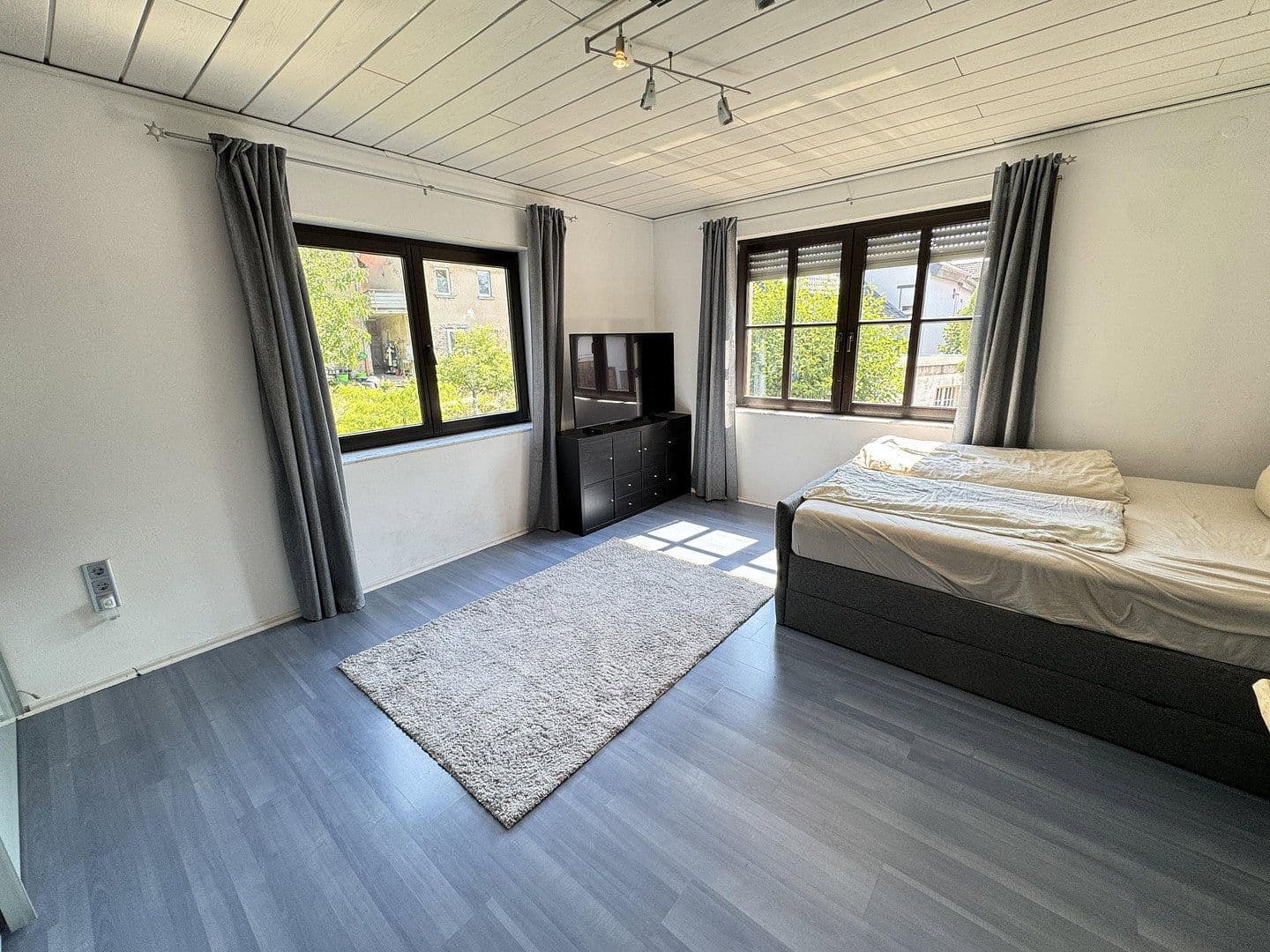 house for sale, 386 m², Mertesheim, Rhineland-Palatinate house for sale, 386 m², Mertesheim, Rhineland-Palatinate