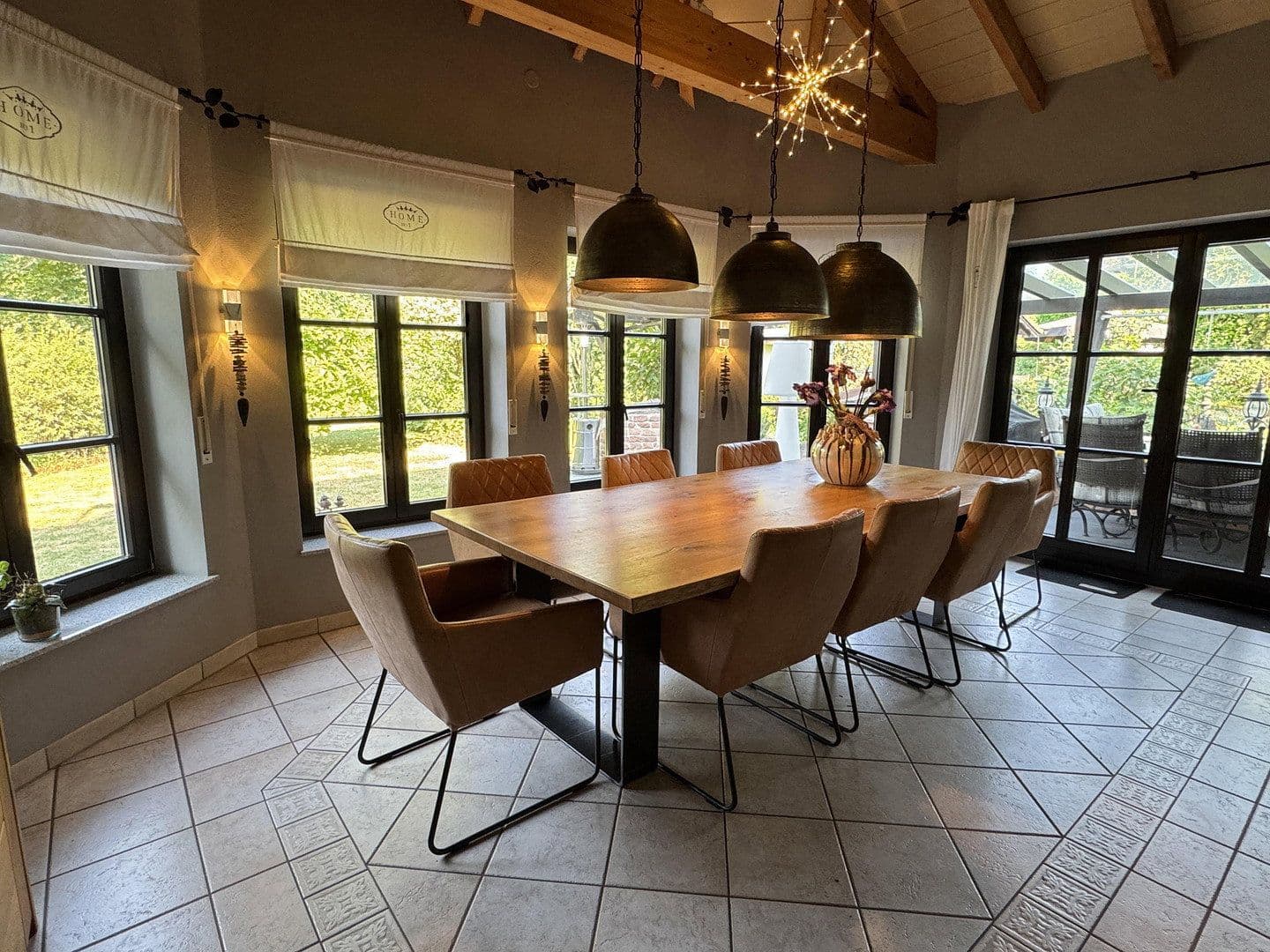 house for sale, 386 m², Mertesheim, Rhineland-Palatinate house for sale, 386 m², Mertesheim, Rhineland-Palatinate