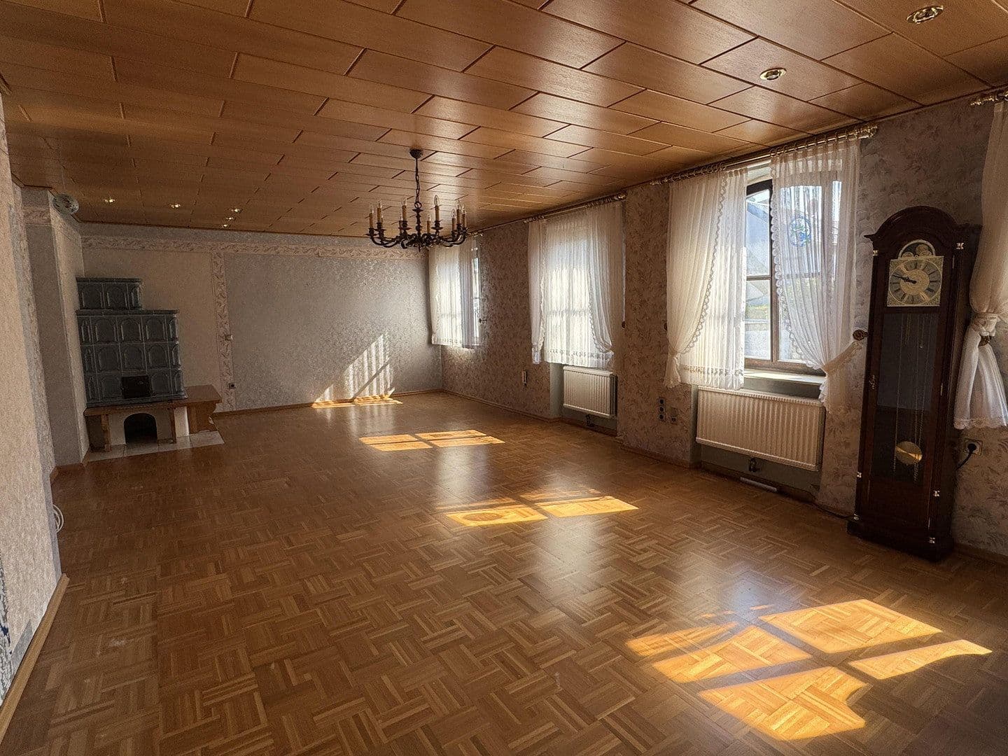 house for sale, 386 m², Mertesheim, Rhineland-Palatinate house for sale, 386 m², Mertesheim, Rhineland-Palatinate