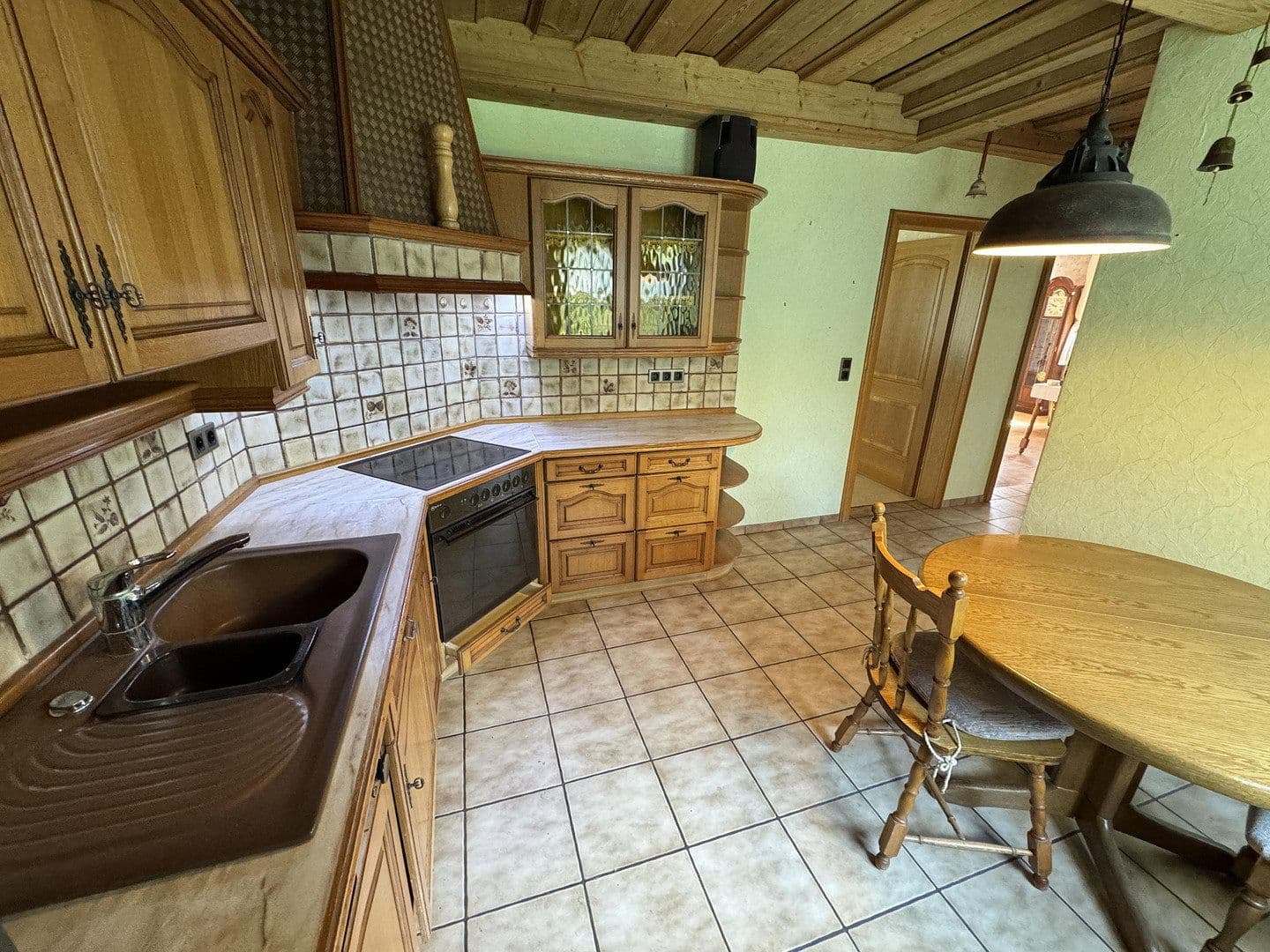 house for sale, 386 m², Mertesheim, Rhineland-Palatinate house for sale, 386 m², Mertesheim, Rhineland-Palatinate