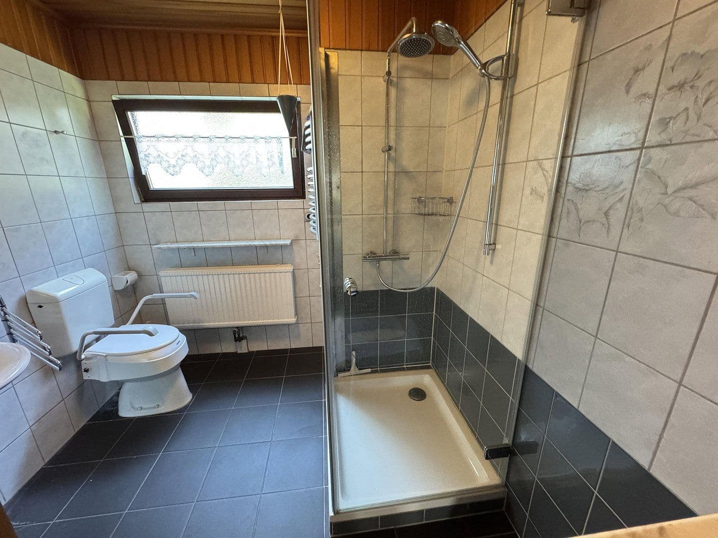 house for sale, 386 m², Mertesheim, Rhineland-Palatinate house for sale, 386 m², Mertesheim, Rhineland-Palatinate