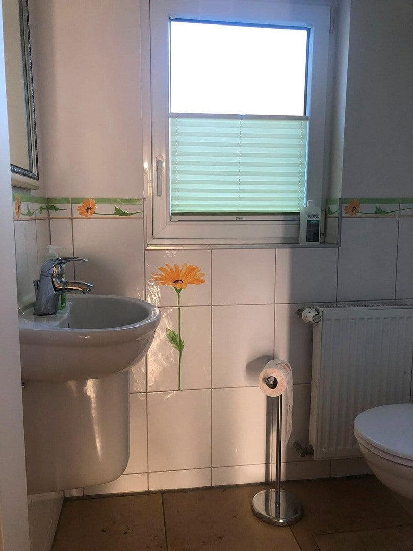 house for sale, 130 m², Siebseeweg 56, Mannheim, Baden-Württemberg house for sale, 130 m², Siebseeweg 56, Mannheim, Baden-Württemberg