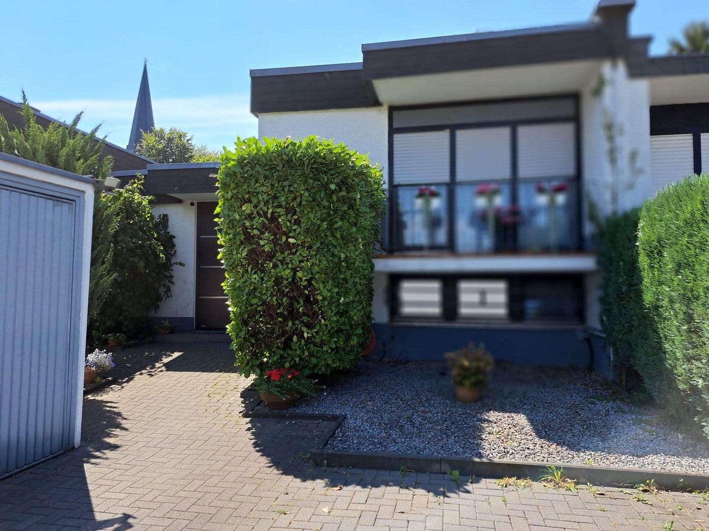 house for sale, 130 m², Hennef (Sieg), North Rhine-Westphalia house for sale, 130 m², Hennef (Sieg), North Rhine-Westphalia