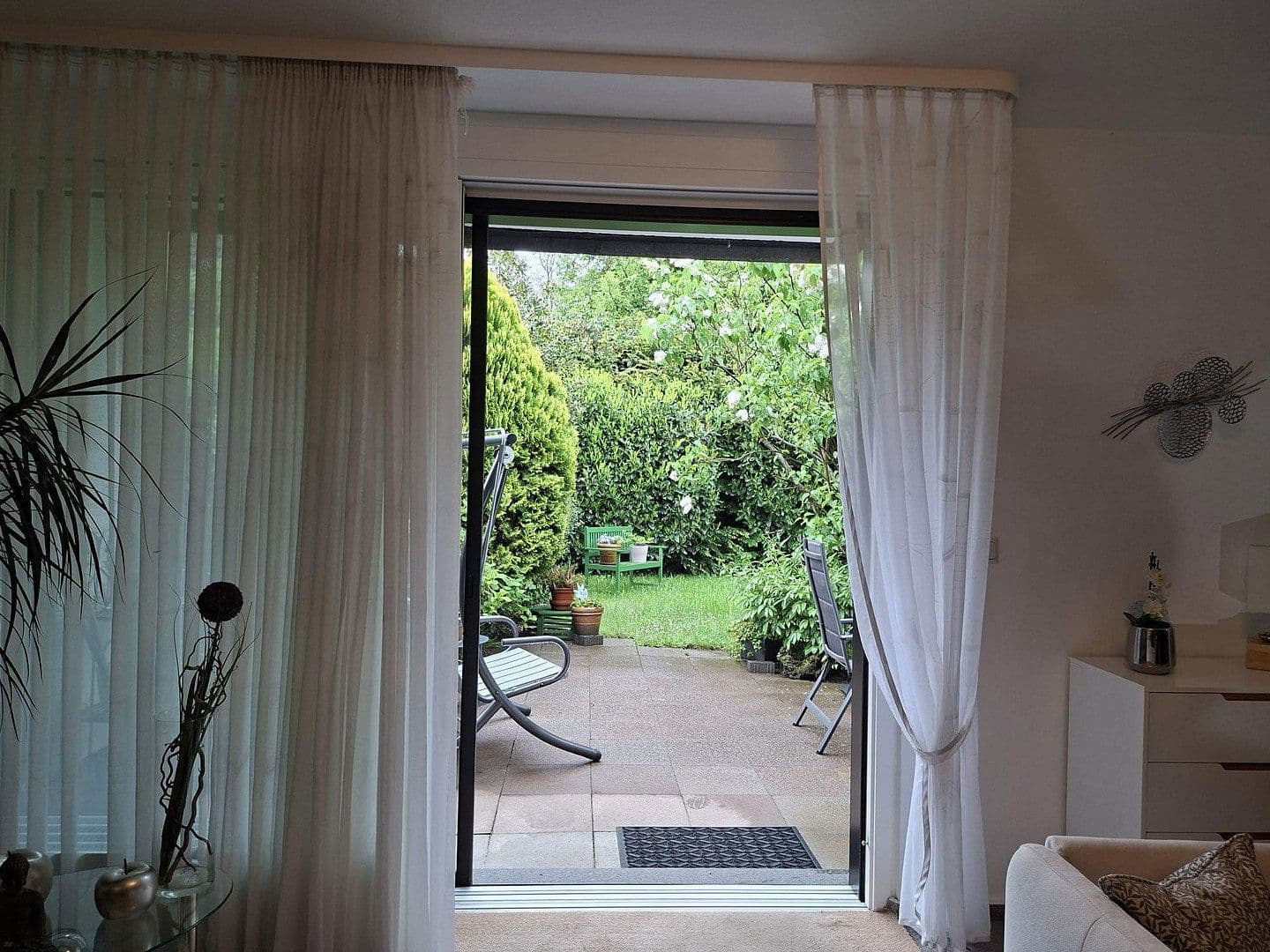 house for sale, 130 m², Hennef (Sieg), North Rhine-Westphalia house for sale, 130 m², Hennef (Sieg), North Rhine-Westphalia