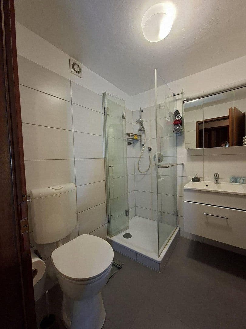 house for sale, 130 m², Hennef (Sieg), North Rhine-Westphalia house for sale, 130 m², Hennef (Sieg), North Rhine-Westphalia