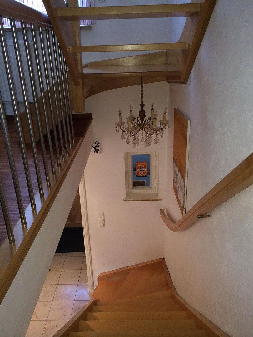 house for sale, 104 m², Sinzingerstraße 10, Fürstenfeldbruck, Bavaria house for sale, 104 m², Sinzingerstraße 10, Fürstenfeldbruck, Bavaria