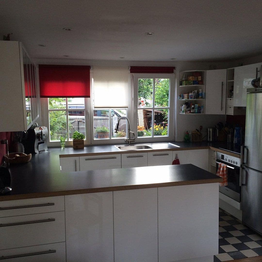 house for sale, 104 m², Sinzingerstraße 10, Fürstenfeldbruck, Bavaria house for sale, 104 m², Sinzingerstraße 10, Fürstenfeldbruck, Bavaria