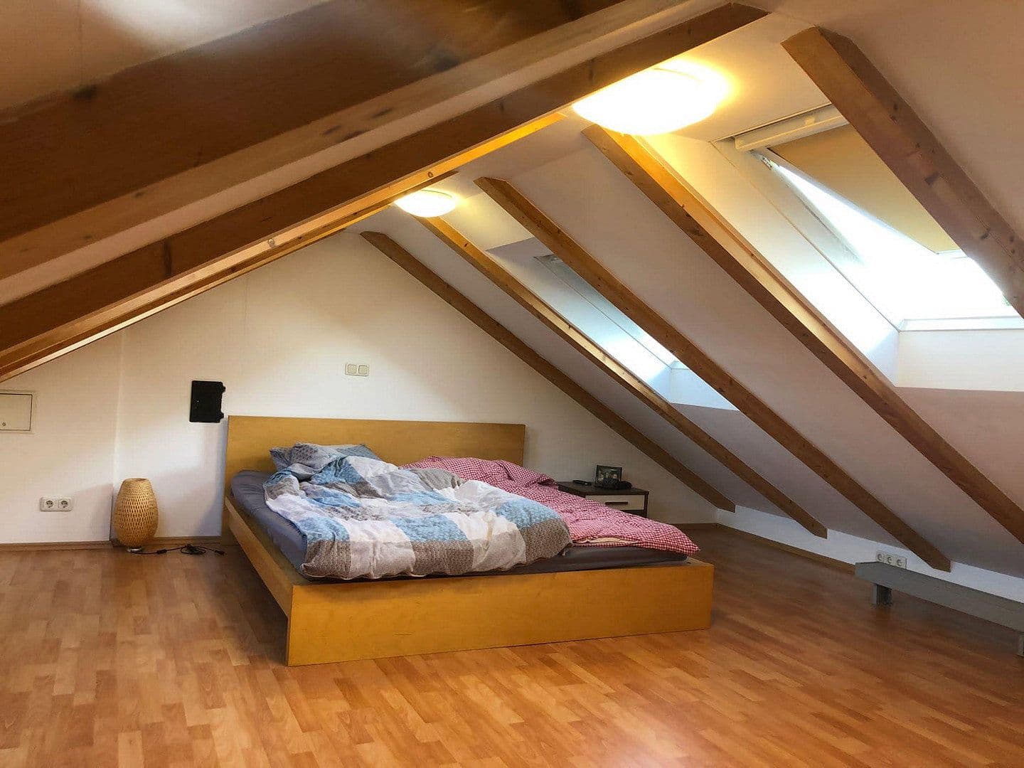 house for sale, 104 m², Sinzingerstraße 10, Fürstenfeldbruck, Bavaria house for sale, 104 m², Sinzingerstraße 10, Fürstenfeldbruck, Bavaria