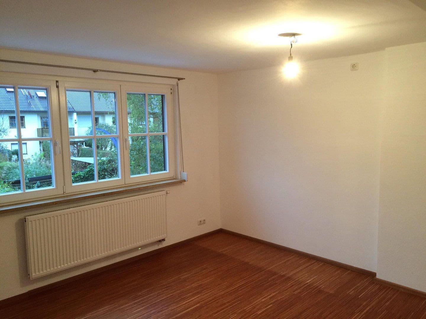 house for sale, 104 m², Sinzingerstraße 10, Fürstenfeldbruck, Bavaria house for sale, 104 m², Sinzingerstraße 10, Fürstenfeldbruck, Bavaria
