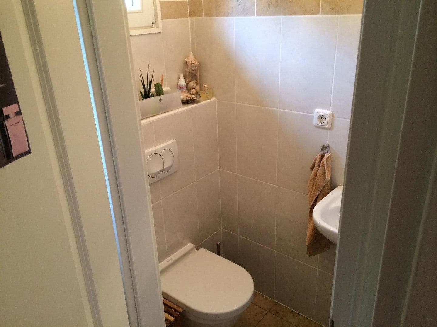 house for sale, 104 m², Sinzingerstraße 10, Fürstenfeldbruck, Bavaria house for sale, 104 m², Sinzingerstraße 10, Fürstenfeldbruck, Bavaria