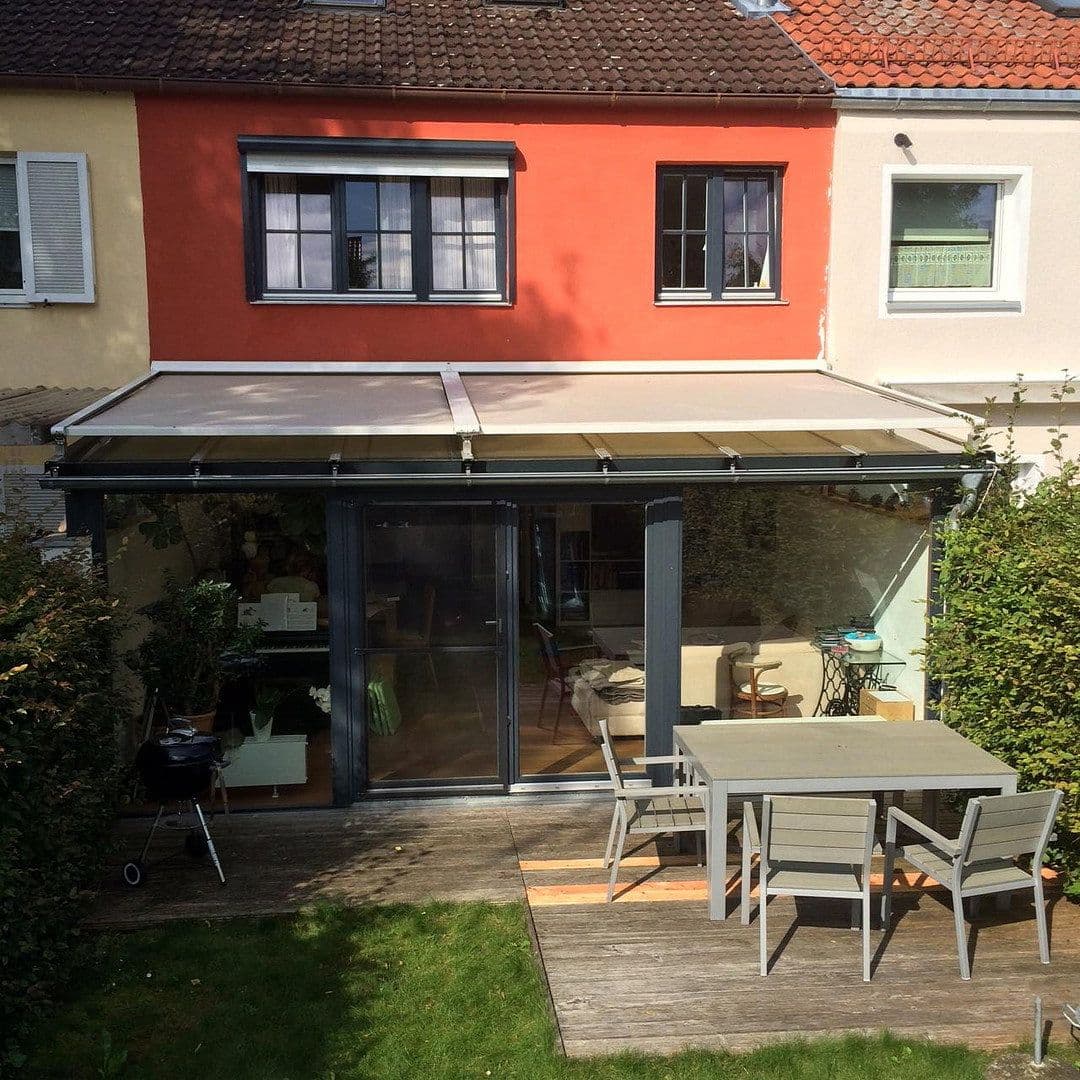 house for sale, 104 m², Sinzingerstraße 10, Fürstenfeldbruck, Bavaria house for sale, 104 m², Sinzingerstraße 10, Fürstenfeldbruck, Bavaria