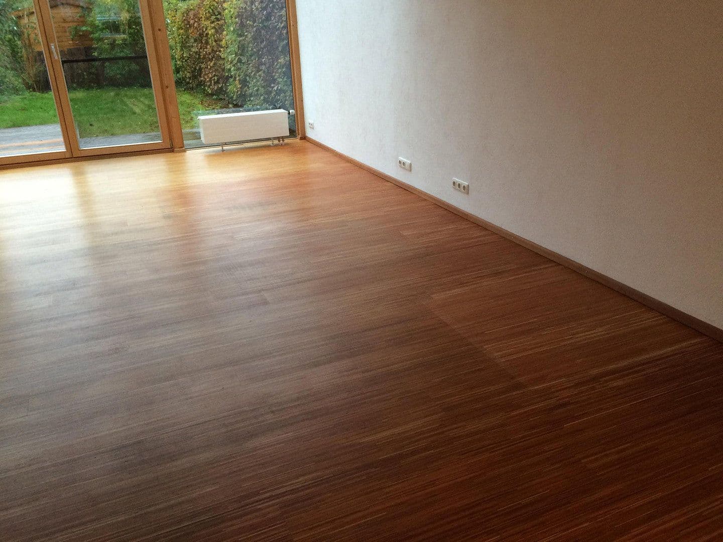 house for sale, 104 m², Sinzingerstraße 10, Fürstenfeldbruck, Bavaria house for sale, 104 m², Sinzingerstraße 10, Fürstenfeldbruck, Bavaria