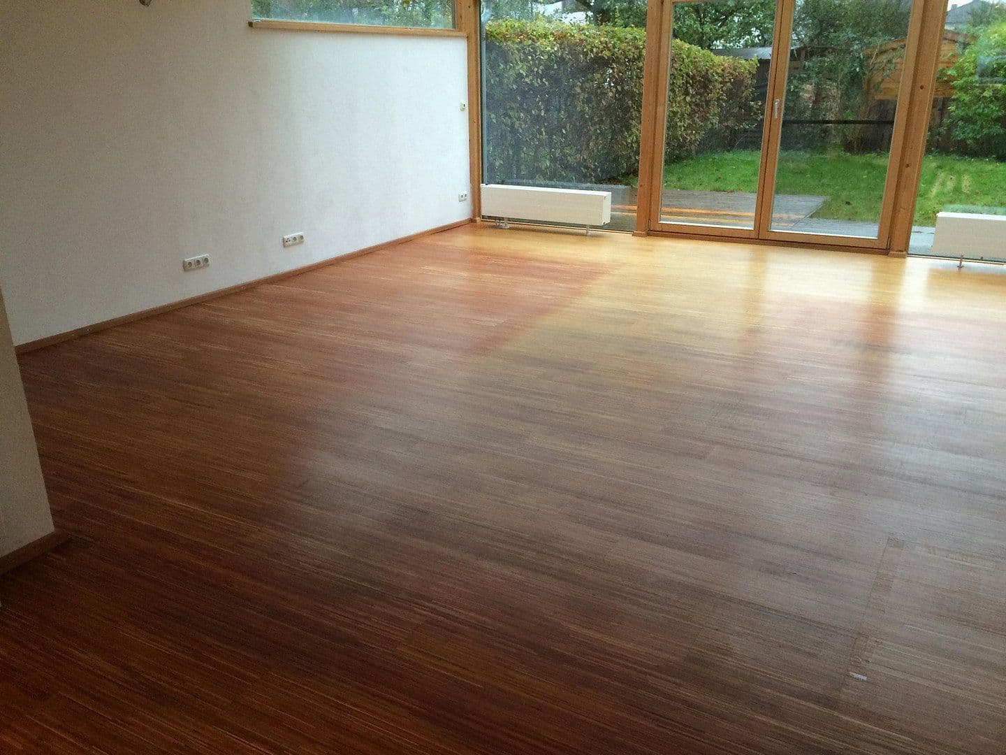 house for sale, 104 m², Sinzingerstraße 10, Fürstenfeldbruck, Bavaria house for sale, 104 m², Sinzingerstraße 10, Fürstenfeldbruck, Bavaria