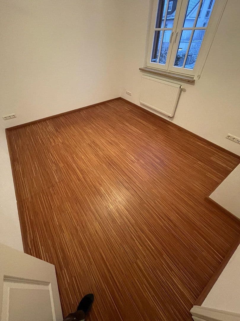house for sale, 104 m², Sinzingerstraße 10, Fürstenfeldbruck, Bavaria house for sale, 104 m², Sinzingerstraße 10, Fürstenfeldbruck, Bavaria