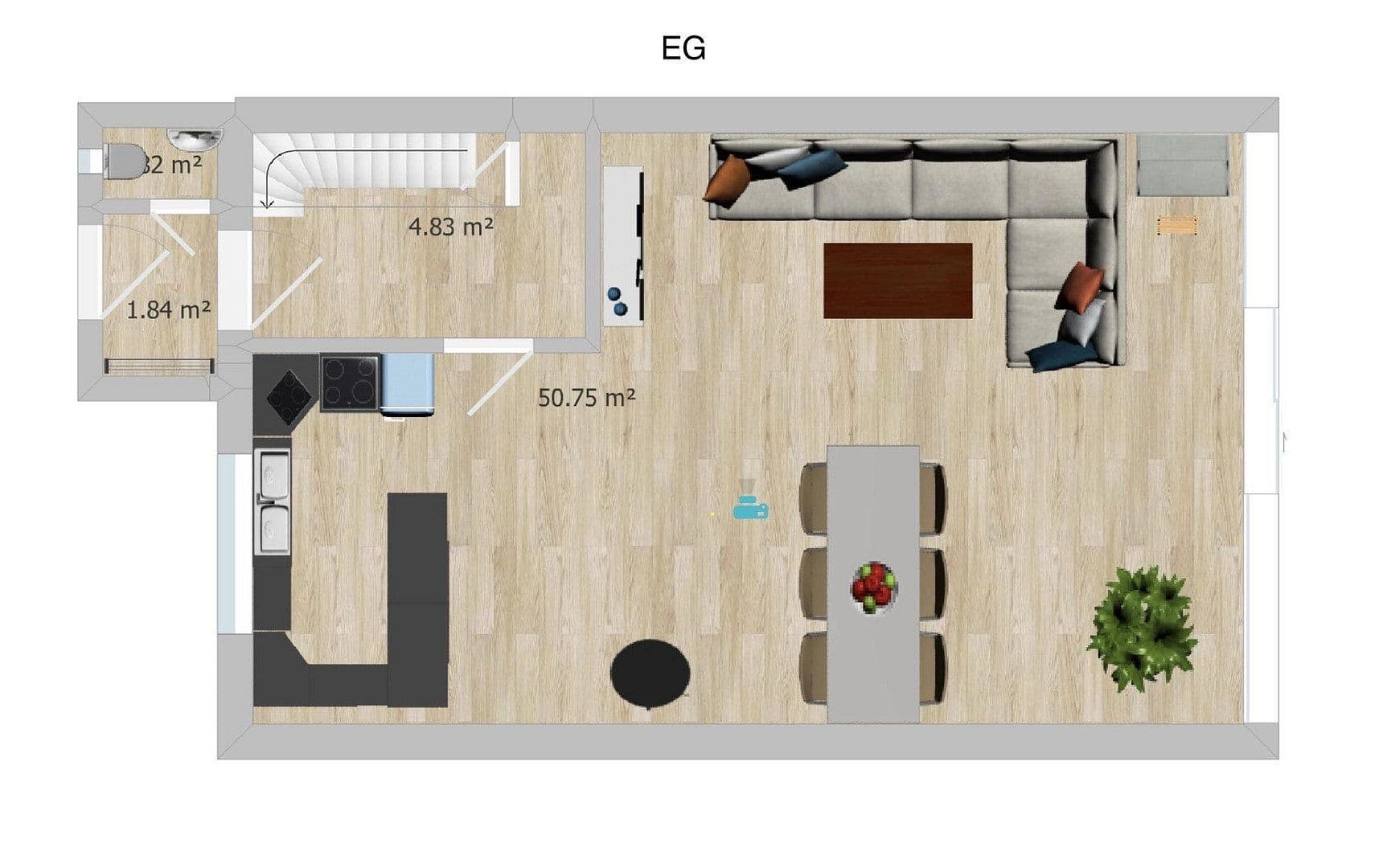 house for sale, 104 m², Sinzingerstraße 10, Fürstenfeldbruck, Bavaria house for sale, 104 m², Sinzingerstraße 10, Fürstenfeldbruck, Bavaria