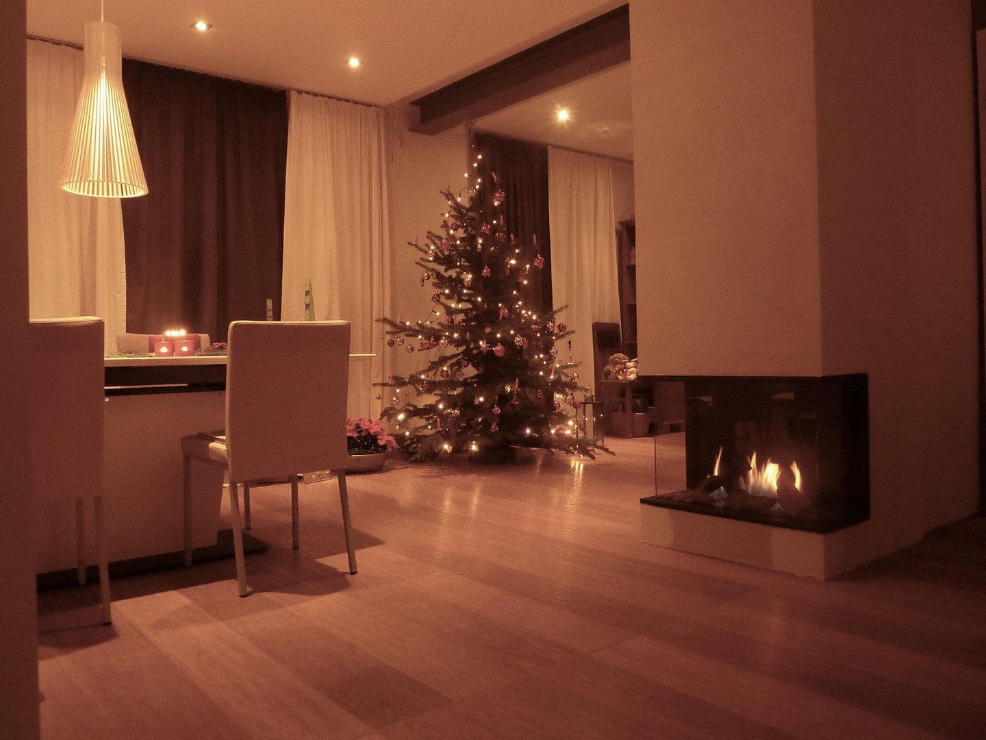 house for sale, 173 m², Wunstorf, Lower Saxony house for sale, 173 m², Wunstorf, Lower Saxony