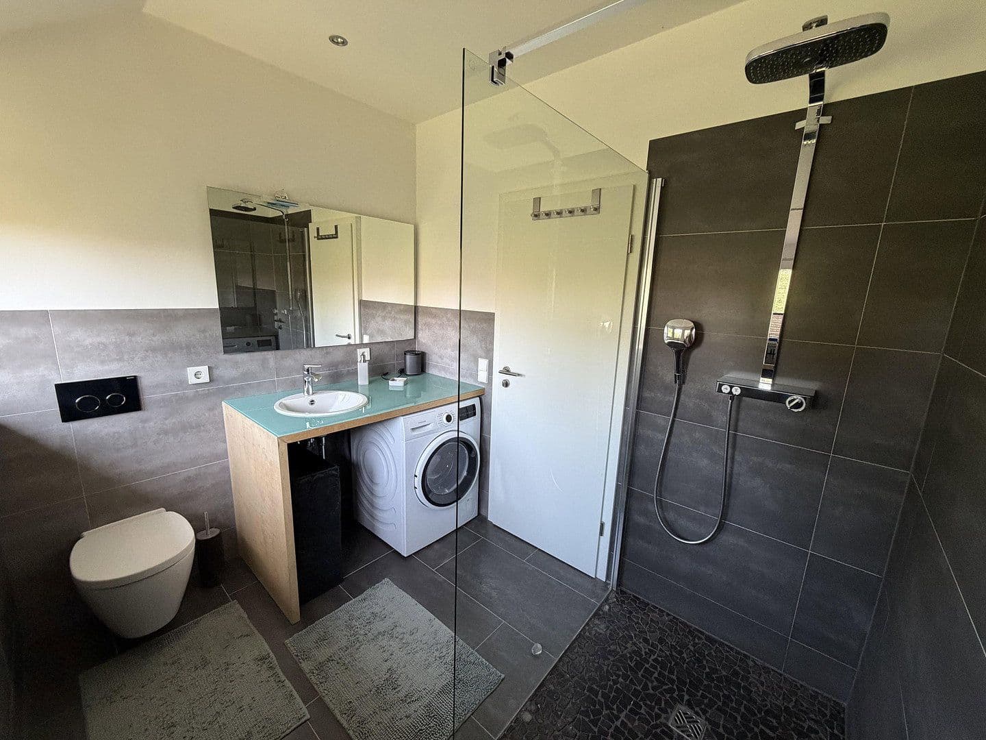 house for sale, 173 m², Wunstorf, Lower Saxony house for sale, 173 m², Wunstorf, Lower Saxony