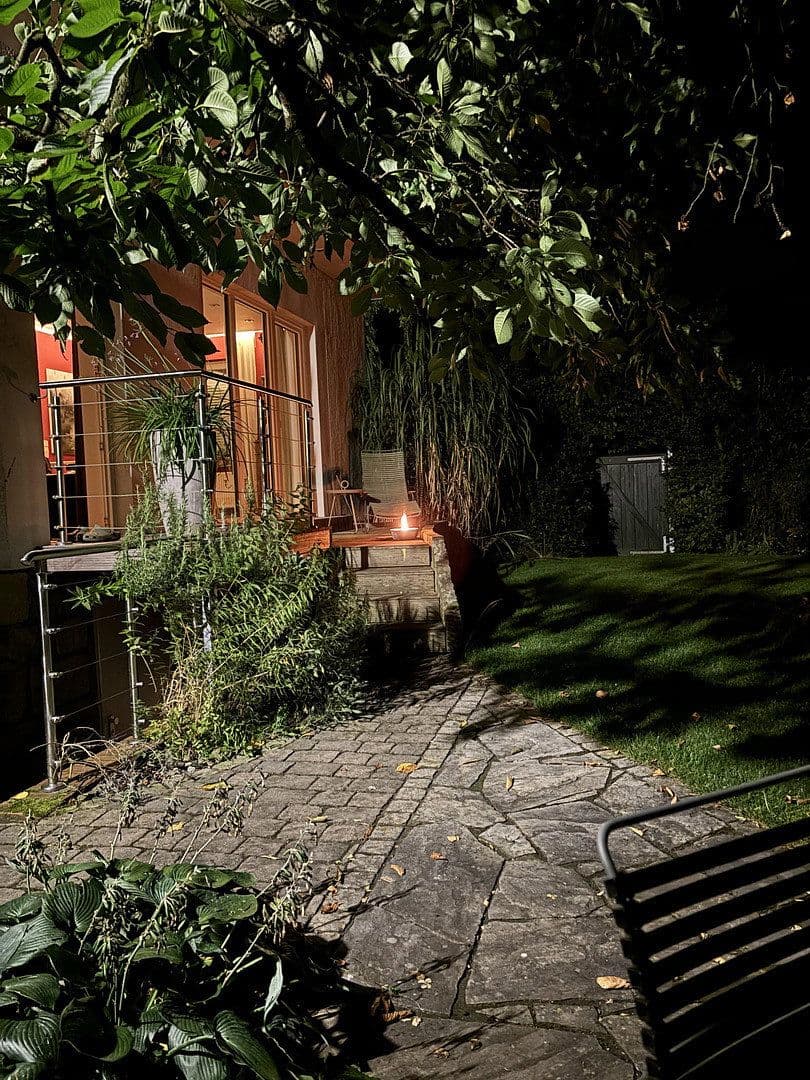 house for sale, 173 m², Wunstorf, Lower Saxony house for sale, 173 m², Wunstorf, Lower Saxony