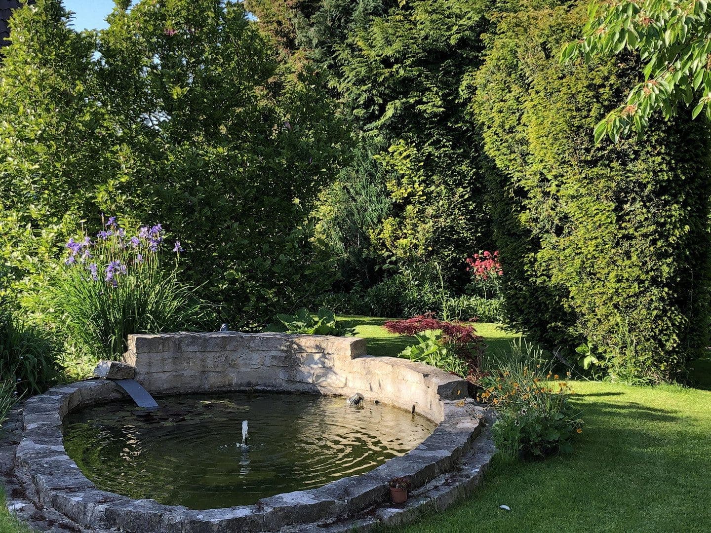 house for sale, 173 m², Wunstorf, Lower Saxony house for sale, 173 m², Wunstorf, Lower Saxony