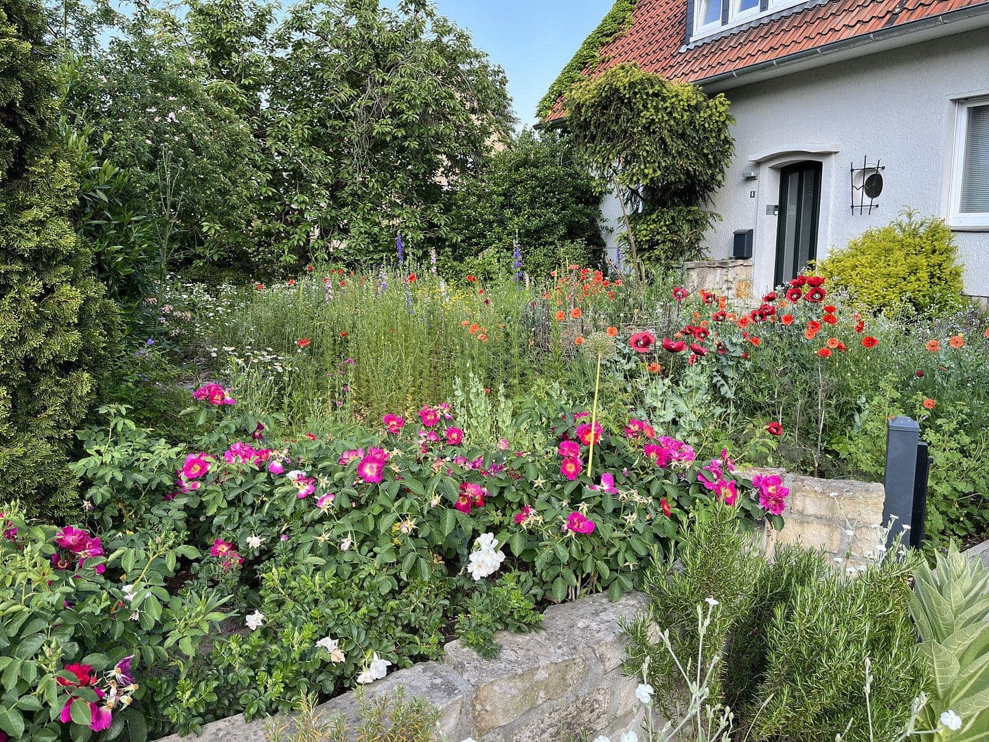 house for sale, 173 m², Wunstorf, Lower Saxony house for sale, 173 m², Wunstorf, Lower Saxony