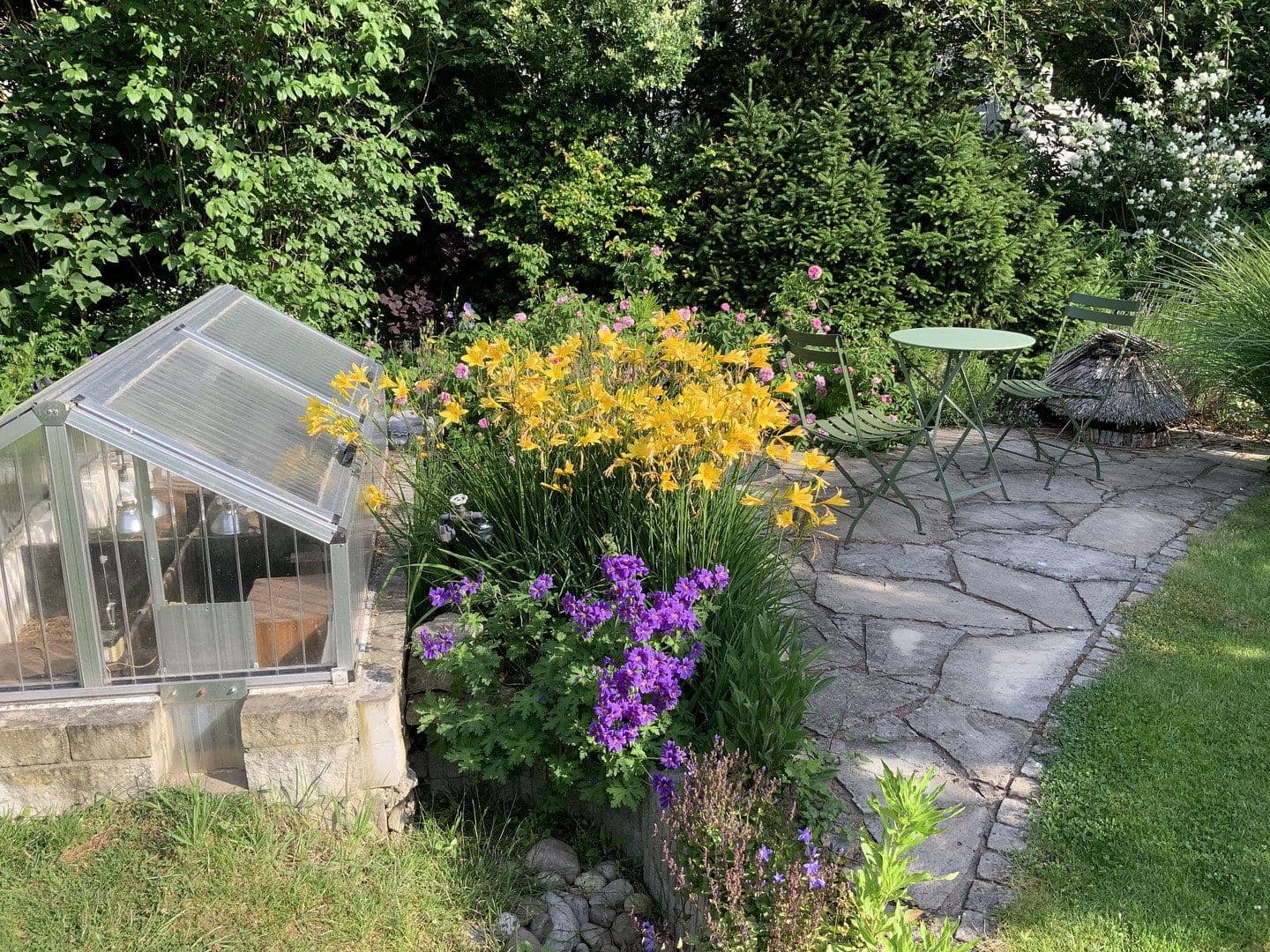 house for sale, 173 m², Wunstorf, Lower Saxony house for sale, 173 m², Wunstorf, Lower Saxony