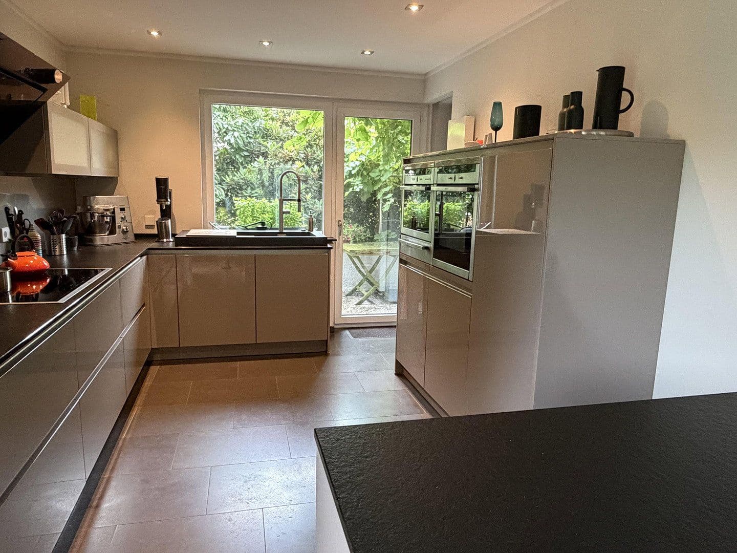 house for sale, 173 m², Wunstorf, Lower Saxony house for sale, 173 m², Wunstorf, Lower Saxony
