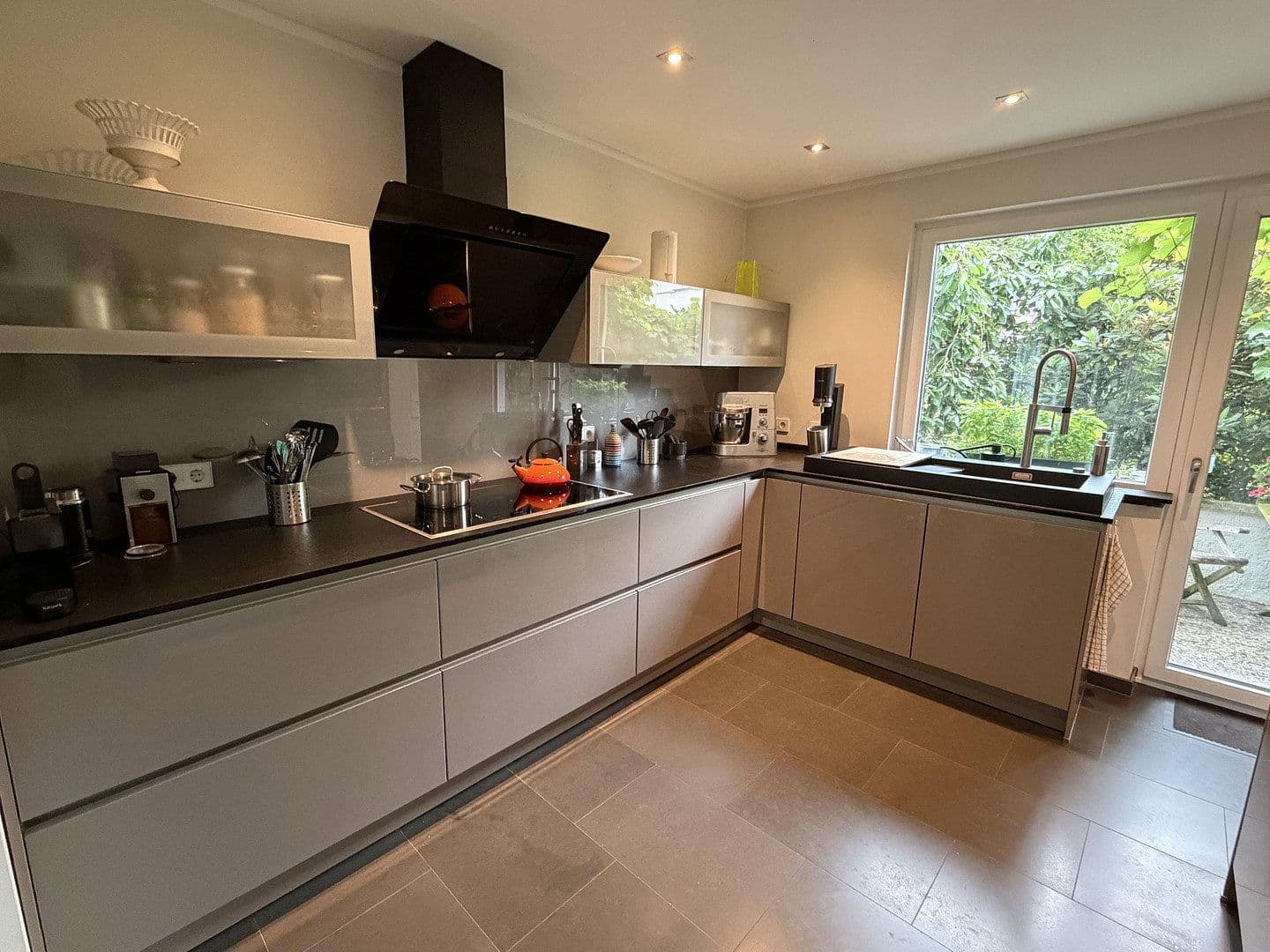 house for sale, 173 m², Wunstorf, Lower Saxony house for sale, 173 m², Wunstorf, Lower Saxony