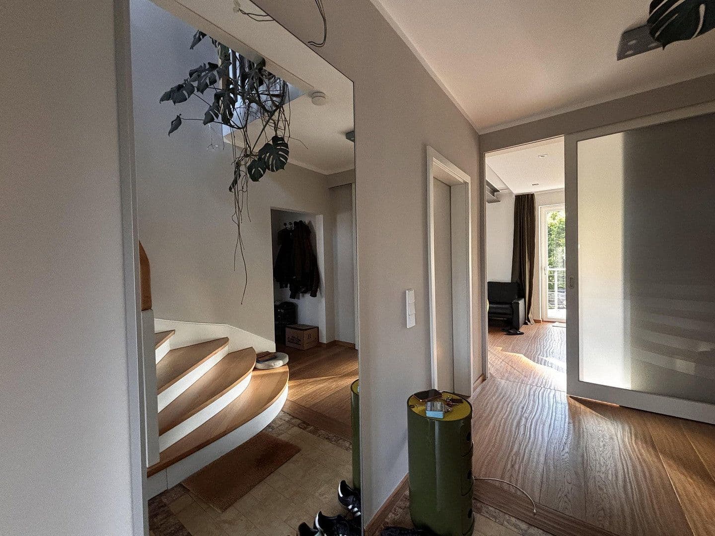 house for sale, 173 m², Wunstorf, Lower Saxony house for sale, 173 m², Wunstorf, Lower Saxony