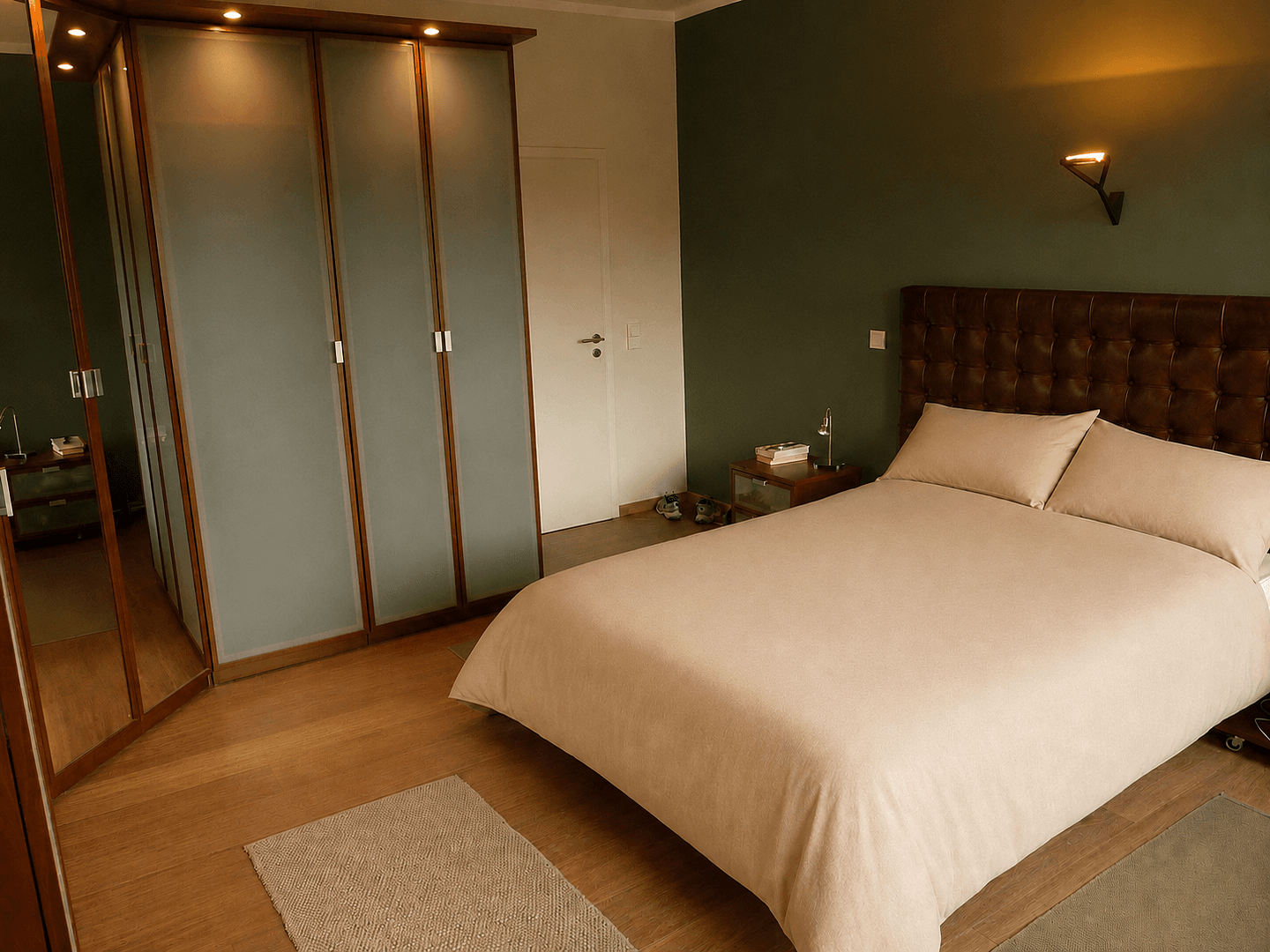 house for sale, 173 m², Wunstorf, Lower Saxony house for sale, 173 m², Wunstorf, Lower Saxony