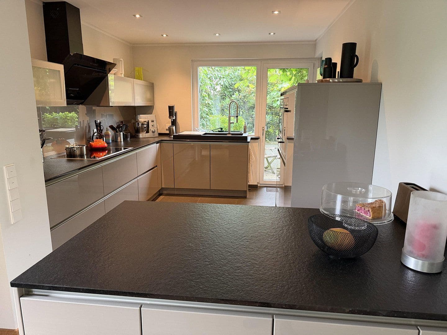 house for sale, 173 m², Wunstorf, Lower Saxony house for sale, 173 m², Wunstorf, Lower Saxony
