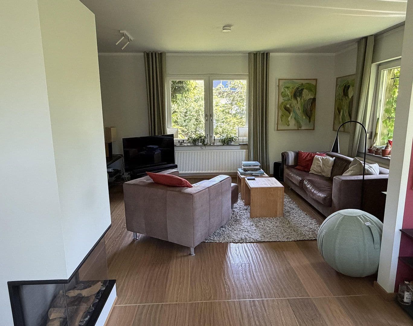 house for sale, 173 m², Wunstorf, Lower Saxony house for sale, 173 m², Wunstorf, Lower Saxony