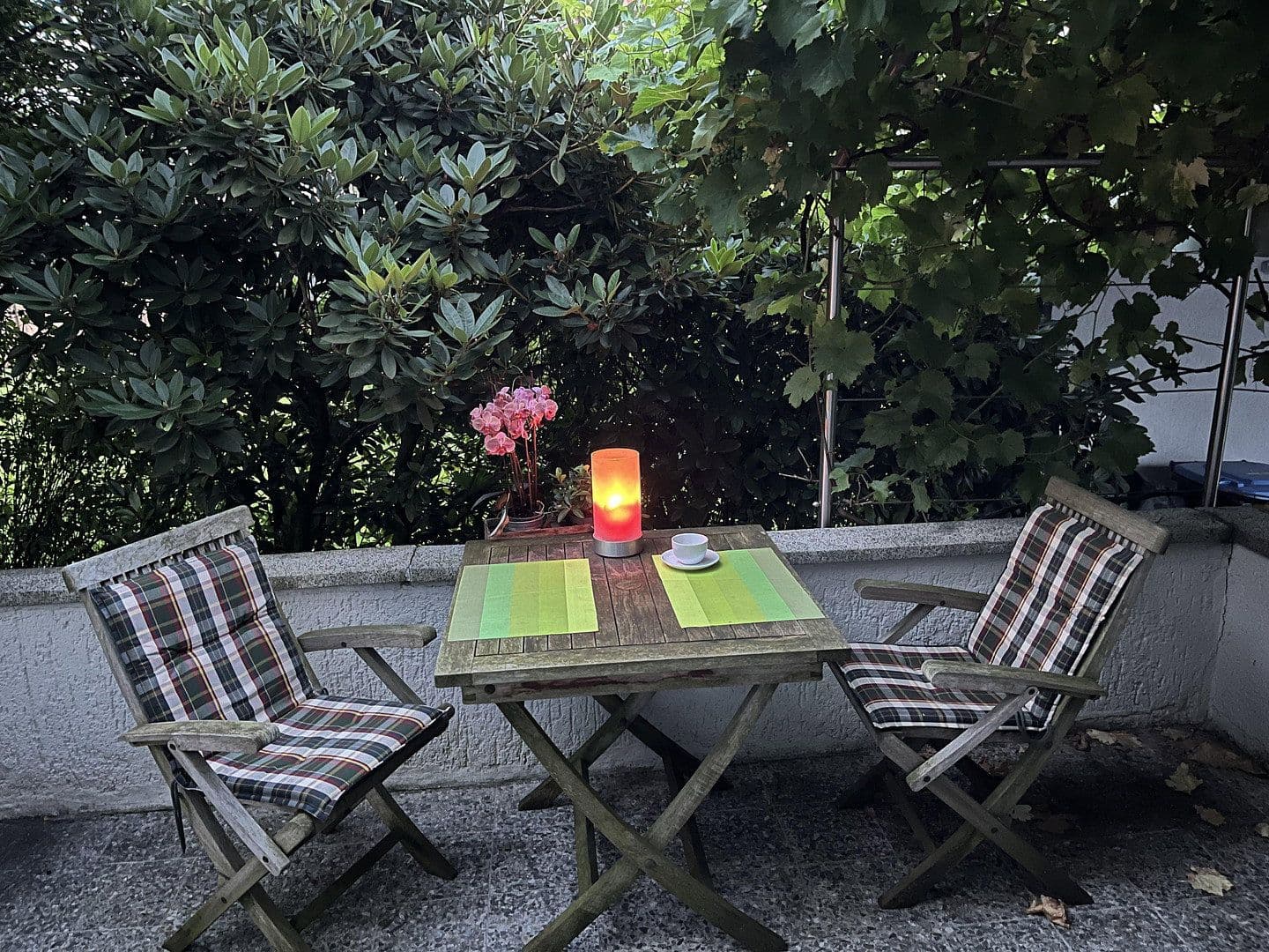 house for sale, 173 m², Wunstorf, Lower Saxony house for sale, 173 m², Wunstorf, Lower Saxony