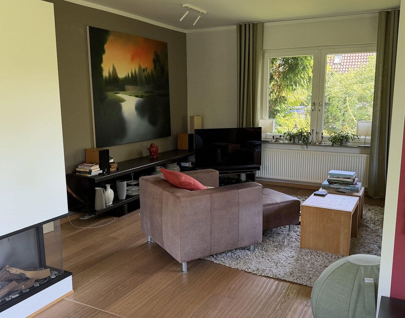 house for sale, 173 m², Wunstorf, Lower Saxony house for sale, 173 m², Wunstorf, Lower Saxony