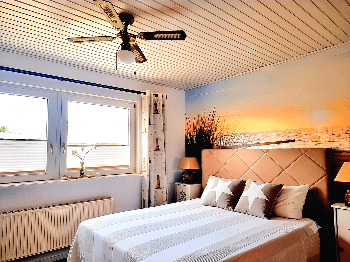 house for sale, 222 m², Lietzow, Mecklenburg-Vorpommern house for sale, 222 m², Lietzow, Mecklenburg-Vorpommern