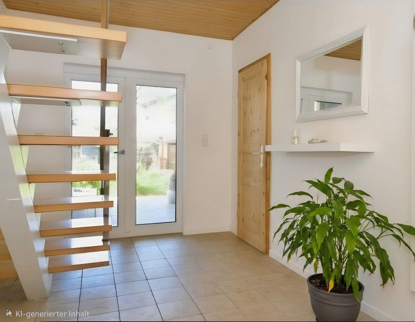 house for sale, 222 m², Lietzow, Mecklenburg-Vorpommern house for sale, 222 m², Lietzow, Mecklenburg-Vorpommern