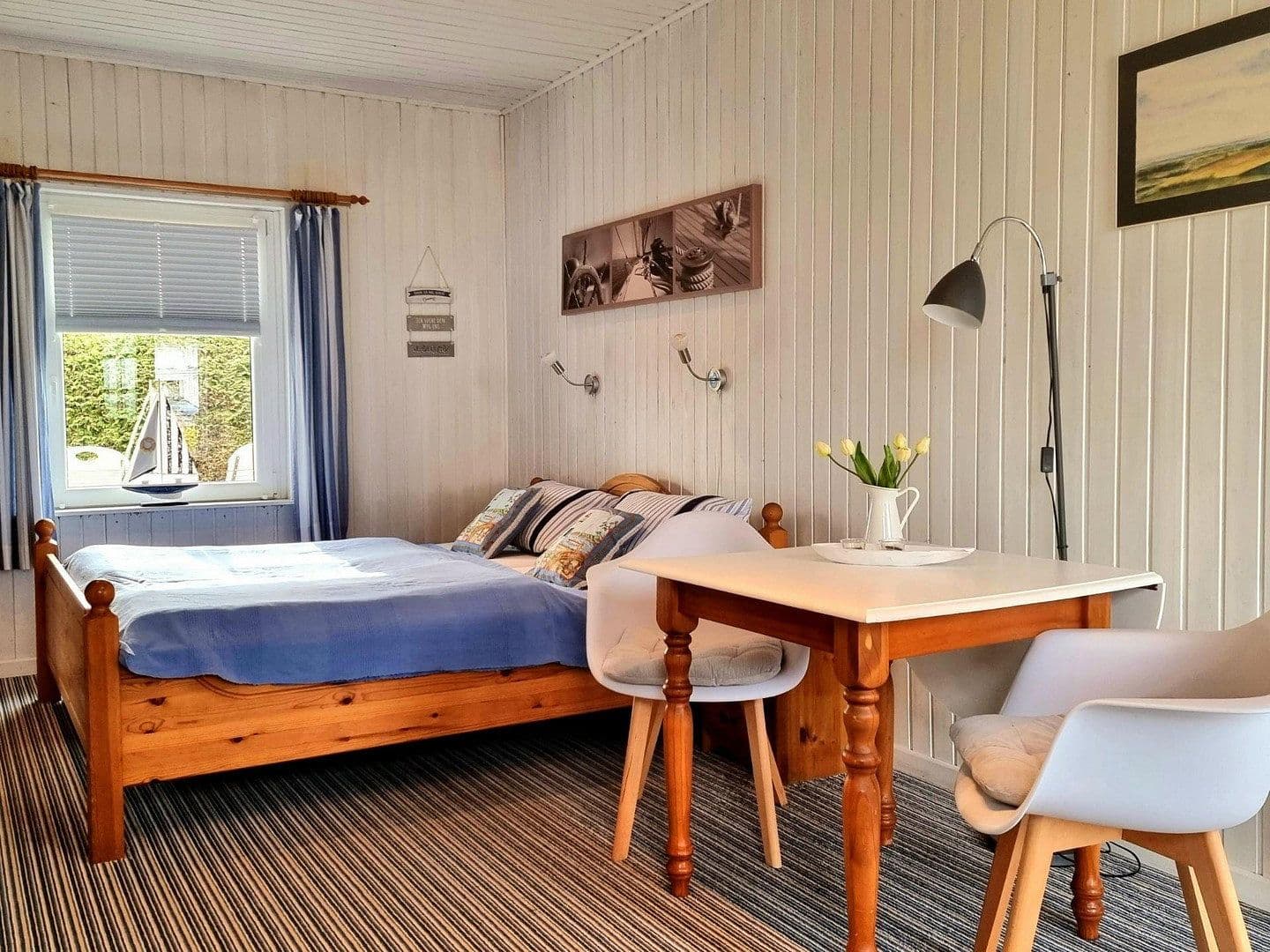 house for sale, 222 m², Lietzow, Mecklenburg-Vorpommern house for sale, 222 m², Lietzow, Mecklenburg-Vorpommern