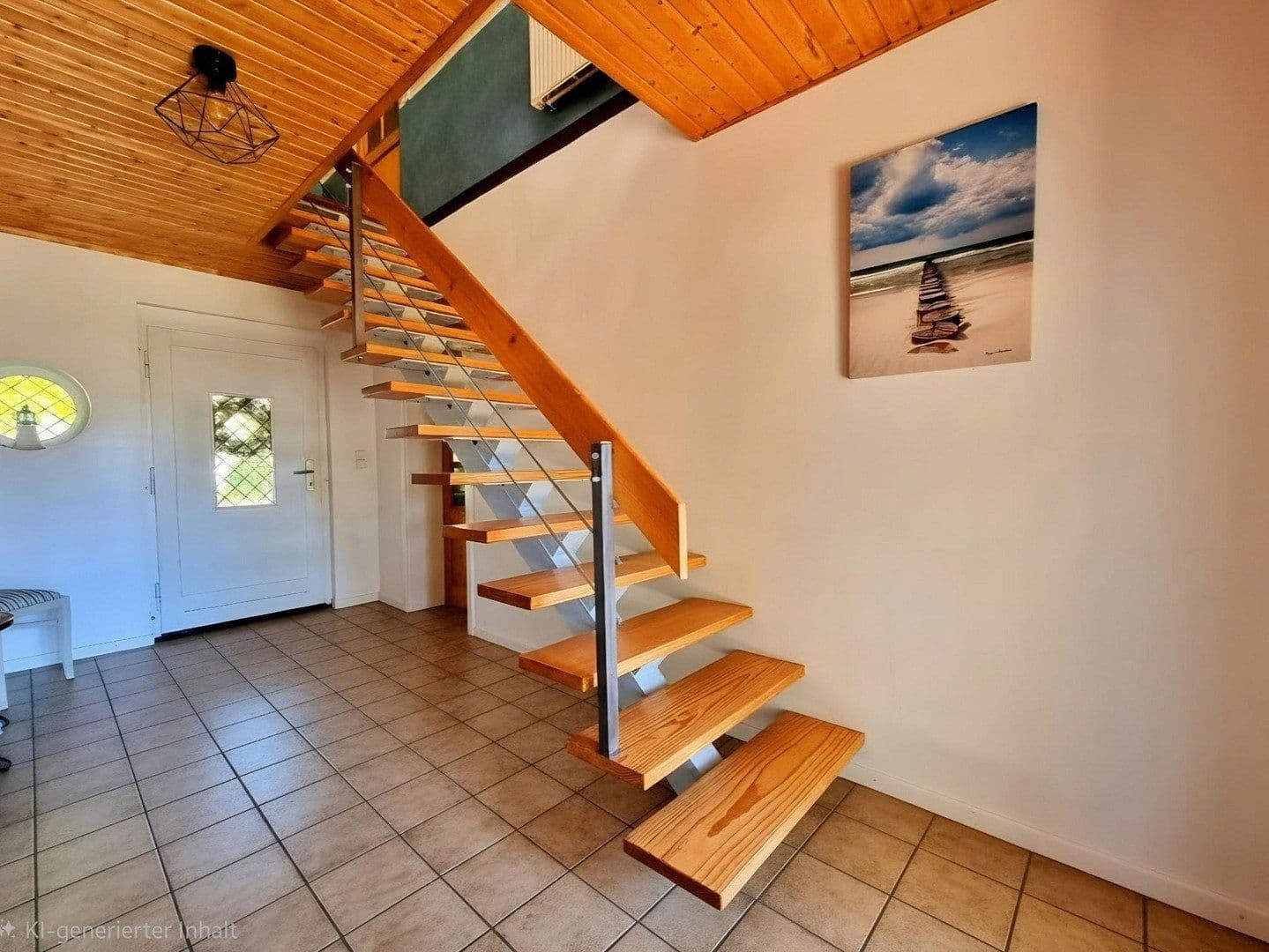 house for sale, 222 m², Lietzow, Mecklenburg-Vorpommern house for sale, 222 m², Lietzow, Mecklenburg-Vorpommern