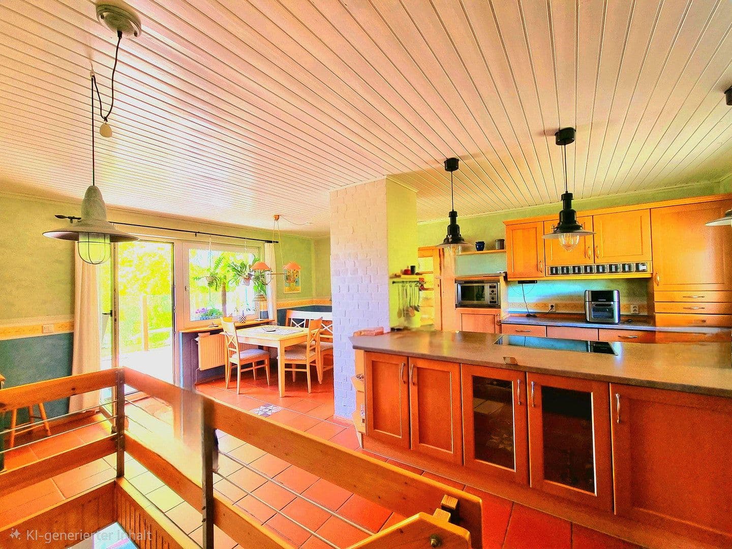 house for sale, 222 m², Lietzow, Mecklenburg-Vorpommern house for sale, 222 m², Lietzow, Mecklenburg-Vorpommern