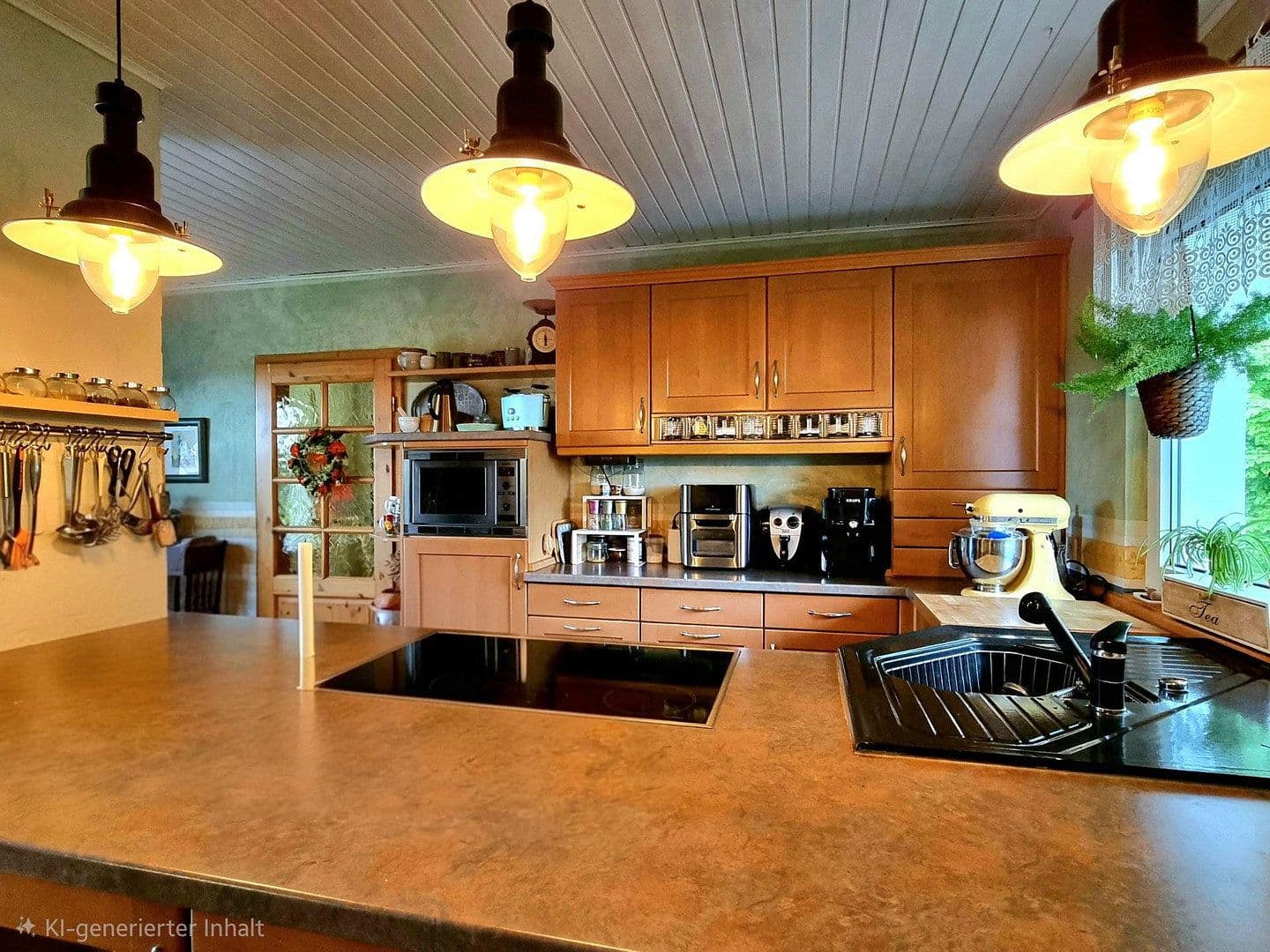 house for sale, 222 m², Lietzow, Mecklenburg-Vorpommern house for sale, 222 m², Lietzow, Mecklenburg-Vorpommern