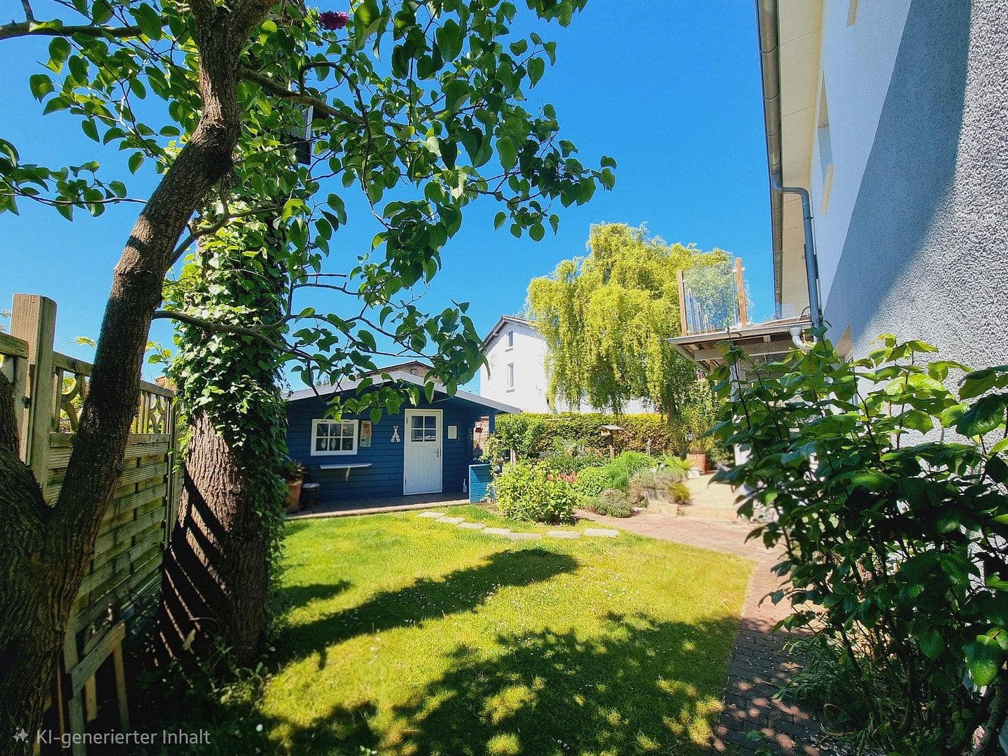 house for sale, 222 m², Lietzow, Mecklenburg-Vorpommern house for sale, 222 m², Lietzow, Mecklenburg-Vorpommern